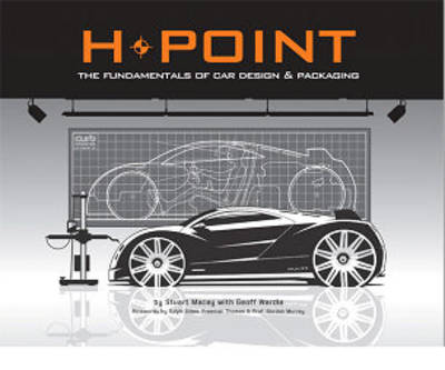 H-point