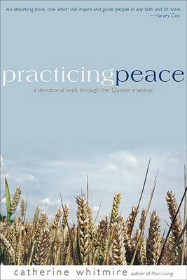 Practicing Peace