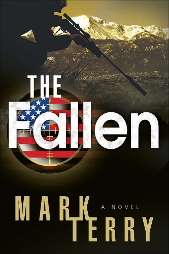 The Fallen