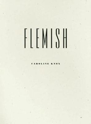 Flemish