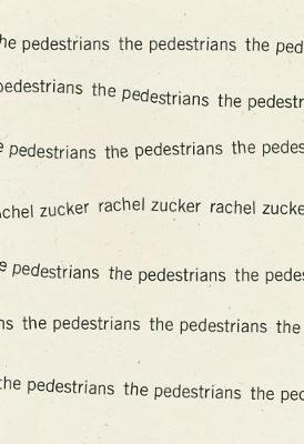 The Pedestrians