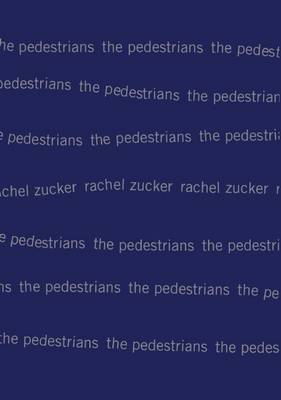 The Pedestrians