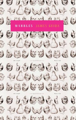 Marbles