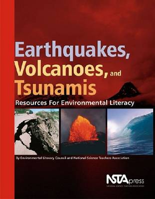 Earthquakes, Volcanoes, and Tsunamis