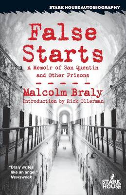 False Starts
