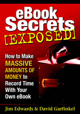 Ebook Secrets Exposed