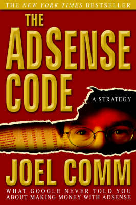 The AdSense Code