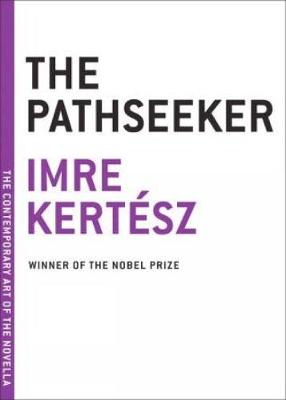 The Pathseeker