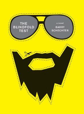 The Blindfold Test