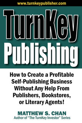 Turnkey Publishing