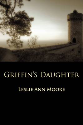 Griffin's Daughter