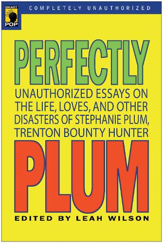 Perfectly Plum