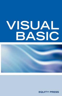 Microsoft Visual Basic Interview Questions