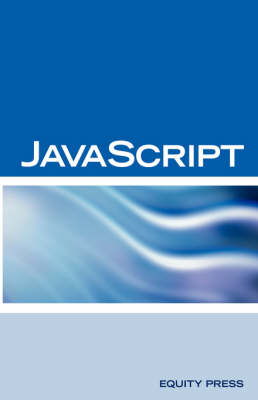 JavaScript Interview Questions, Answers, and Explanations
