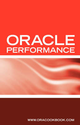 Oracle Database Performance Tuning Interview Questions, Answers and Explanations