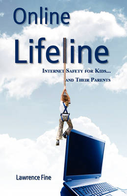 Online Lifeline
