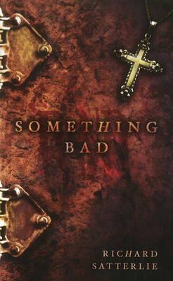 Something Bad