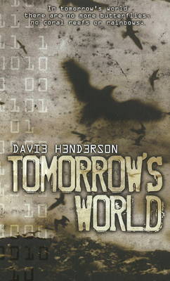 Tomorrow's World