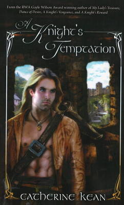 Knight's Temptation