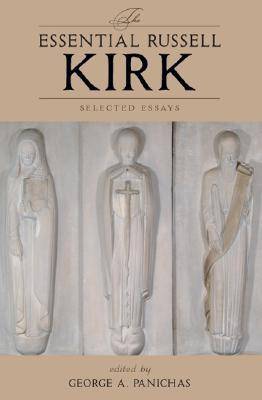 Essential Russell Kirk