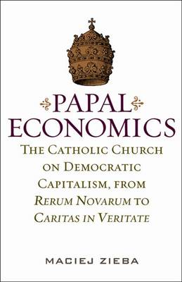 Papal Economics