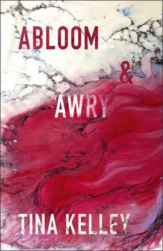 Abloom & Awry