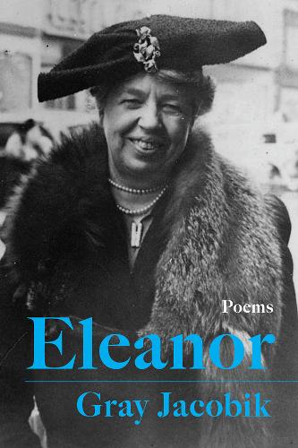 Eleanor