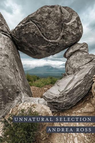 Unnatural Selection – A Memoir of Adoption and Wilderness