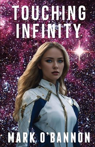 Touching Infinity