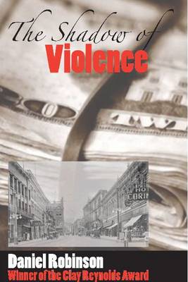 The Shadow of Violence