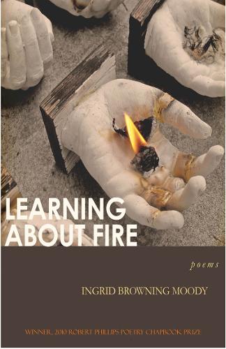 Learning About Fire