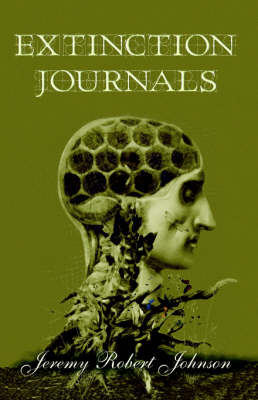 Extintion Journals