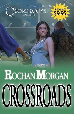 Crossroads