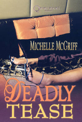 Deadly Tease
