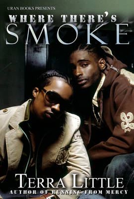 Where There's Smoke