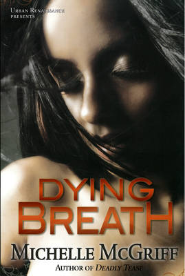 Dying Breath