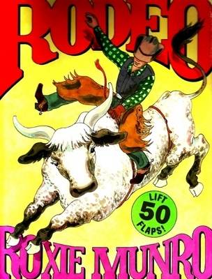 Rodeo