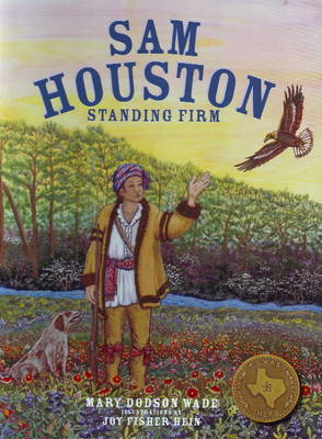 Sam Houston