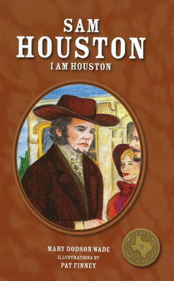 Sam Houston