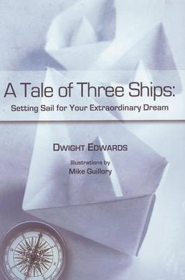Tale of Three Ships