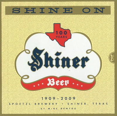 Shine on