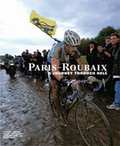 Paris-Roubaix