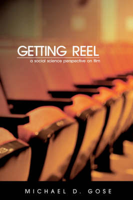 Getting Reel