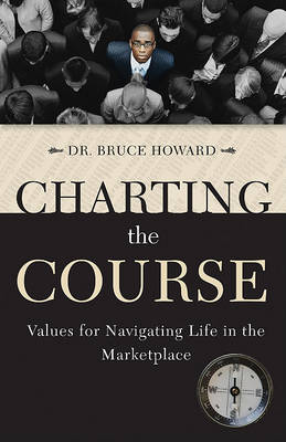Charting the Course