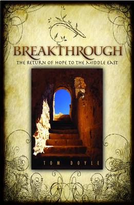 Breakthrough