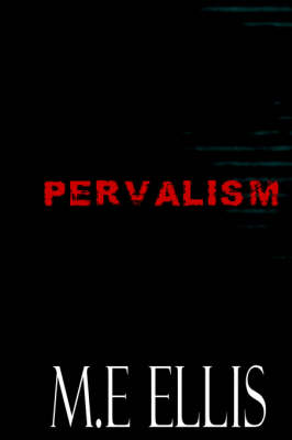 Pervalism