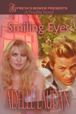 Smiling Eyes