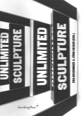 Sculpture Unlimited