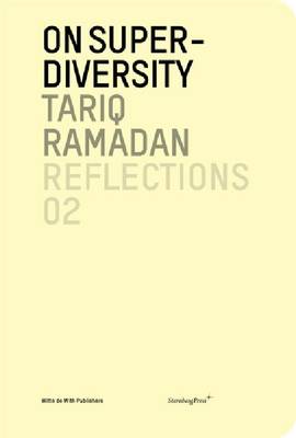 On Super–Diversity