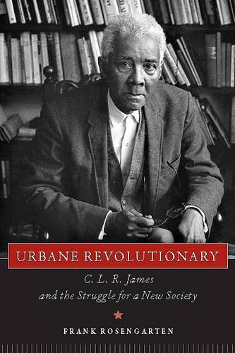Urbane Revolutionary